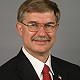 Gary Steuernagel, Broker in Houston, TX