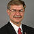 Gary Steuern, Real Estate Pro in Houston, TX