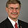 Gary Steuern, Real Estate Pro in Houston, TX