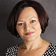Rosibel Padilla, Agent in Tampa, FL