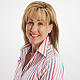 Claudia Muller Gravelle, Mortgage Broker Or Lender in Fremont, CA