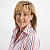Claudia Gravelle NMLS#..., Mortgage Broker<br/>or Lender in Alameda County, CA