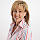 Claudia Grav, Real Estate Pro in Danville, CA