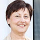 Joan Cannon
