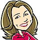 Stephanie Hylton