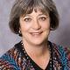 Reba Saxon, Agent in Round Rock, TX