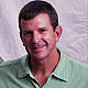 Lance King-Owner/Managing Broker, Real Estate Professional in San Francisco, CA