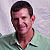 Lance King-Owner/Man..., Broker in San Francisco, CA