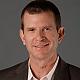 Lance King-Founder/Broker, Managing Broker in San Francisco, CA