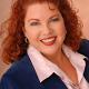 Susan Tamlin