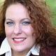 Stephanie Crawford, Real Estate Professional in Nashville, TN