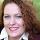 Stephanie Cr, Real Estate Pro in Nashville, TN
