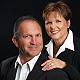 Priscilla & Calvin Peck