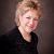 Jan Nicola, Real Estate Pro in Fremont, NE