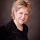 Jan Nicola, Real Estate Pro in Fremont, NE