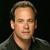 Tim Dahl