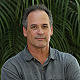Tim Dahl