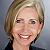 , Real Estate Agent in Rancho Santa Fe