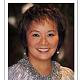 Josie Tong