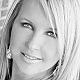Janette Boorman