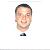 Mark, Real Estate Pro in Brooklyn, NY