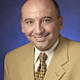 Joe Diomede, Agent in Rolling Meadows, IL