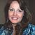 Michelle Sta, Real Estate Pro in Berea, OH