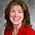 Dianne Zottoli