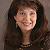 Peggy Young