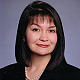 Ramilya Siegel
