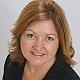 Cathy Thweatt, Real Estate Professional in Phoenix, AZ