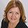 Cathy Thweatt, Real Estate Pro in Phoenix, AZ