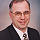 George Kalou, Real Estate Pro in Springfield, VA