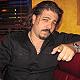 Paul Montano, Agent in Scottsdale, AZ