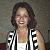 Wanda Nieves