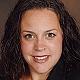 Sherrin Martinez, Agent in Mountain Lakes, NJ