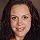 Sherrin Mart, Real Estate Pro in Mountain Lakes, NJ