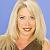 Lynn Burke, Real Estate Pro in Las Vegas, Las Vegas,...