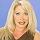 Lynn Burke, Real Estate Pro in Las Vegas, Las Vegas,...