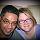 Melanie John, Home Buyer in Elkhart, IN