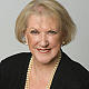 Dee Knowland, Agent in Piedmont, CA