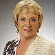 Valerie Wolf, Agent in Brighton, CO
