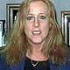 Patty Kayes, Agent in East Brunswick, NJ