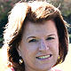 Michelle Winsch
