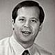 Steven Figman, Agent in Washington, DC