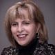 Lynn Haney