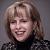 Lynn Haney