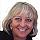 Kathy Schowe, Real Estate Pro in La Quinta, CA