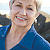 Carolyn Crane