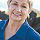 Carolyn Crane, Real Estate Pro in Coronado, CA